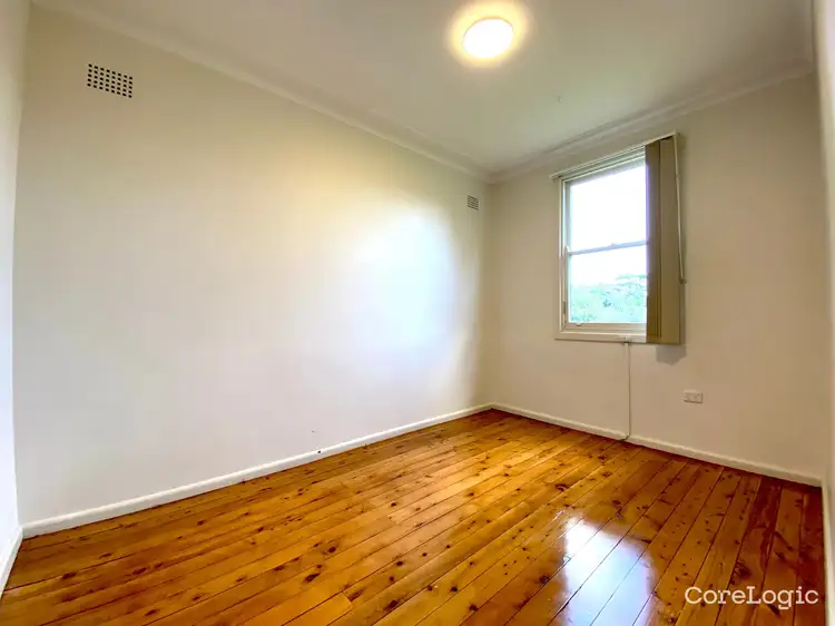 Fifth view of Homely house listing, 26 Trafalgar Street, Peakhurst NSW 2210