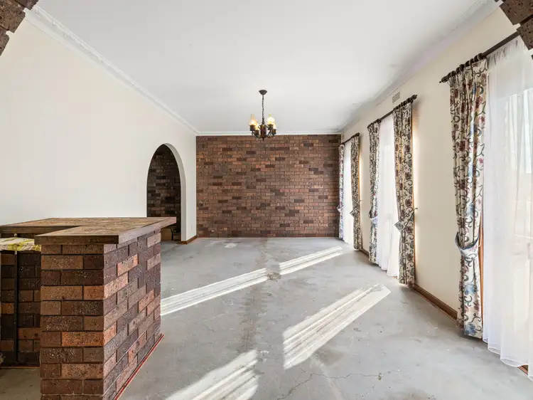 Third view of Homely house listing, 7 Asquith Court, Wonthaggi VIC 3995