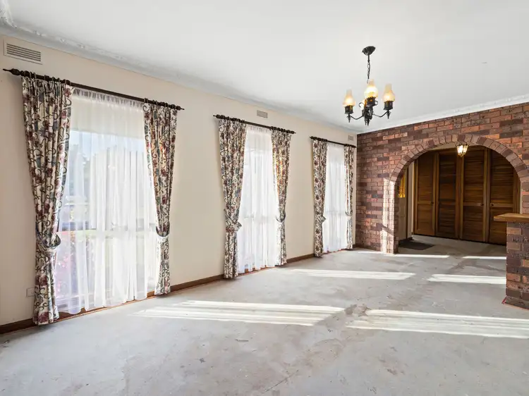 Fourth view of Homely house listing, 7 Asquith Court, Wonthaggi VIC 3995