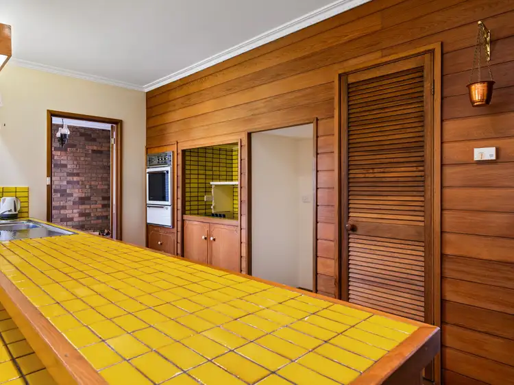Sixth view of Homely house listing, 7 Asquith Court, Wonthaggi VIC 3995