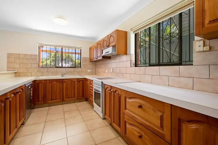 Third view of Homely house listing, 23 Prospect Terrace, Highgate Hill QLD 4101