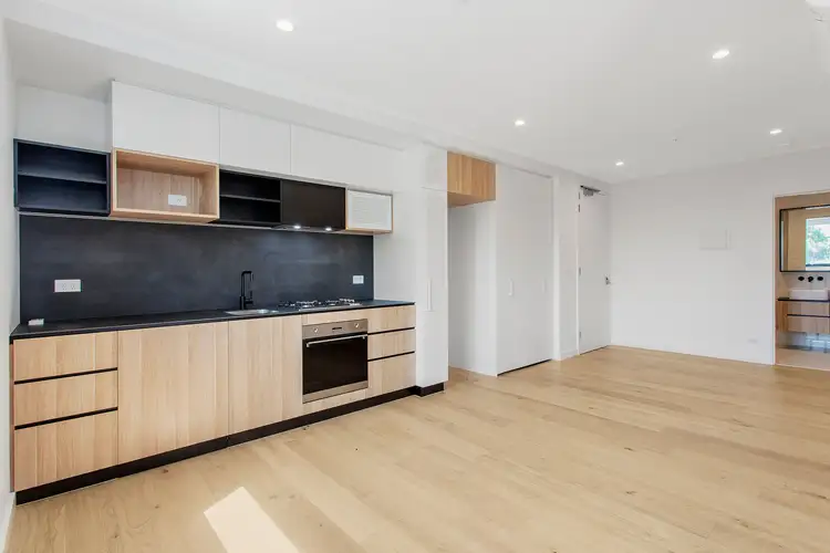 109/360 Burnley Street, Richmond VIC 3121