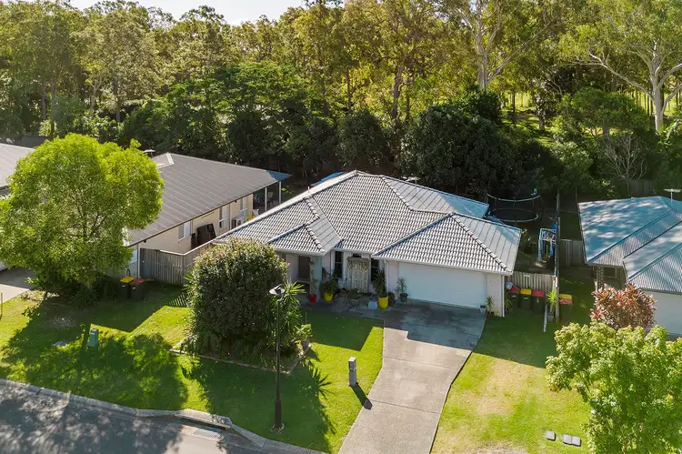 29 Acqua Street, Burpengary QLD 4505