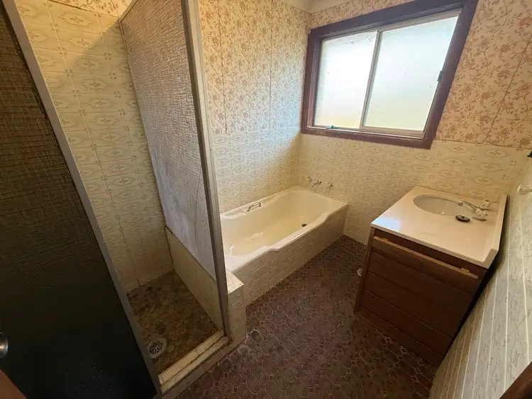 Seventh view of Homely house listing, 47-49 Umang Street, Tottenham NSW 2873