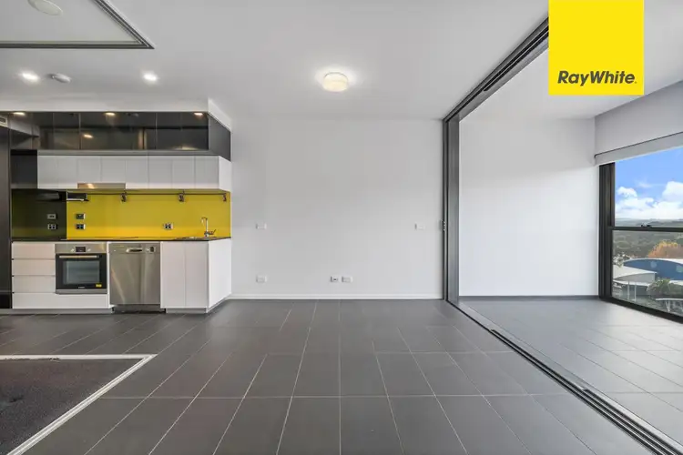 66/97 Eastern Valley Way, Belconnen ACT 2617