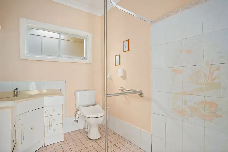 Sixth view of Homely house listing, 23 Beverley Avenue, Warilla NSW 2528