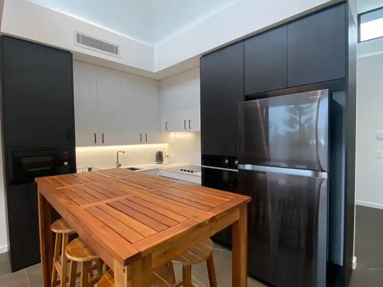 3/35 Jupiter Street, Gerringong NSW 2534