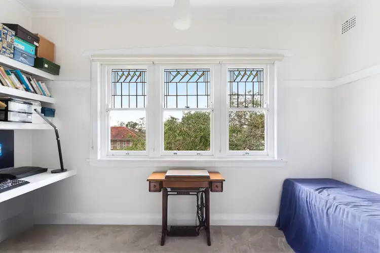 Sixth view of Homely apartment listing, 3/34 Judge Street, Randwick NSW 2031