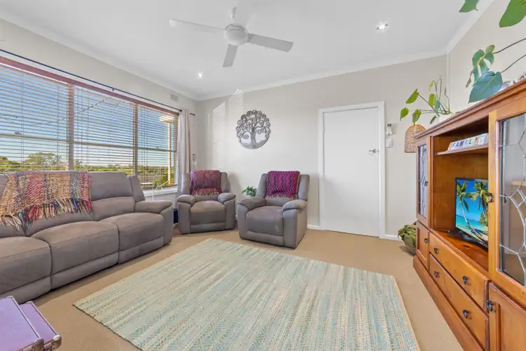 Third view of Homely house listing, 8 Woolana Avenue, Budgewoi NSW 2262