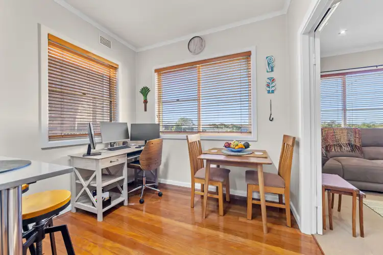 Fourth view of Homely house listing, 8 Woolana Avenue, Budgewoi NSW 2262