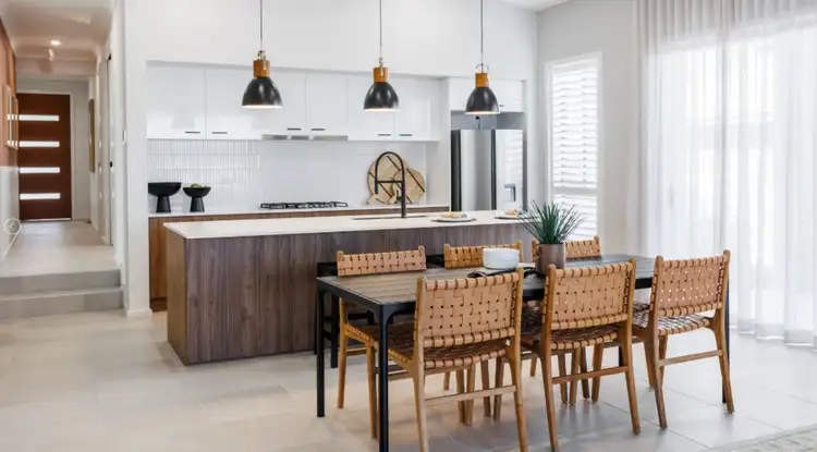 Second view of Homely house listing, Address available on request