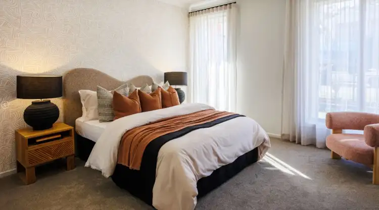 Third view of Homely house listing, Address available on request