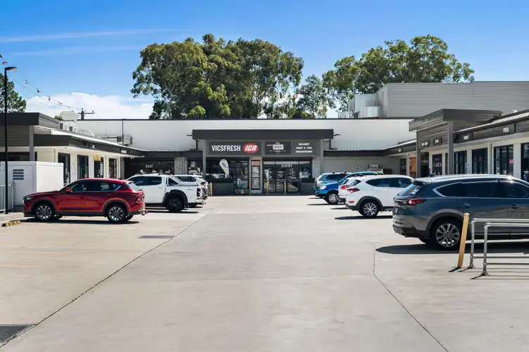 Fifth view of Homely house listing, Address available on request