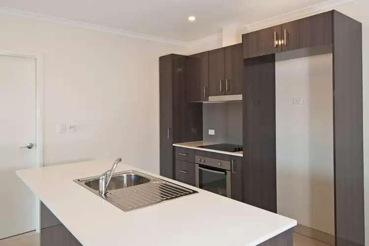 3/25 Fairweather Crescent, Coolalinga NT 839