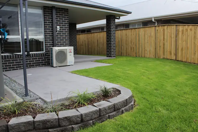 Third view of Homely house listing, 20 Gregory Road, Lochinvar NSW 2321