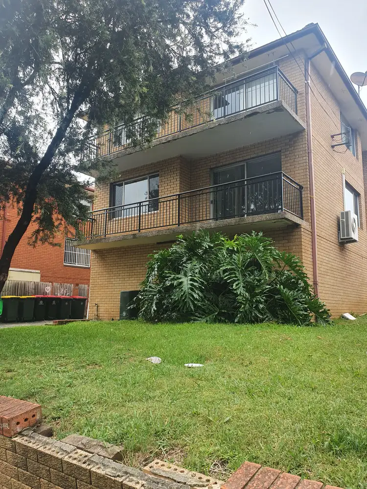 1/50 Colin Street, Lakemba NSW 2195