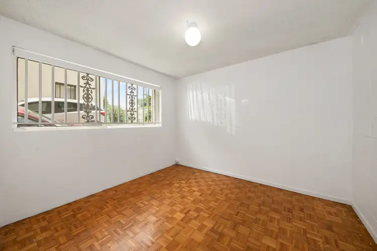 Fourth view of Homely apartment listing, 1/267 Gladstone Road, Dutton Park QLD 4102