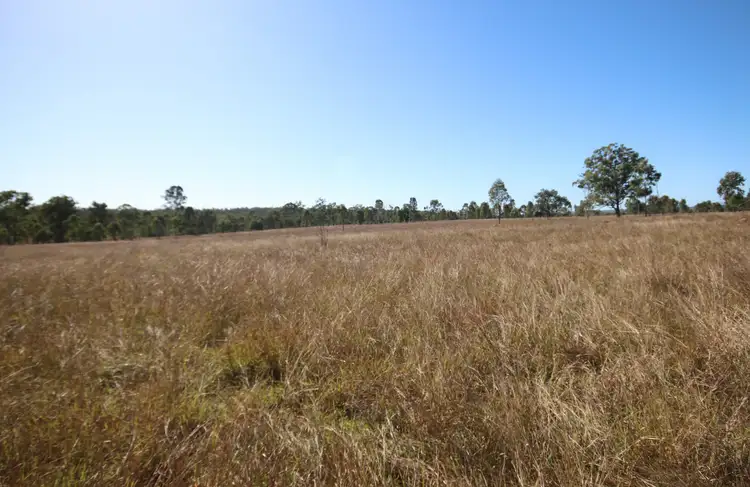 Fifth view of Homely rural property listing, 8 Screening Plant Road, Cynthia, Eidsvold QLD 4627