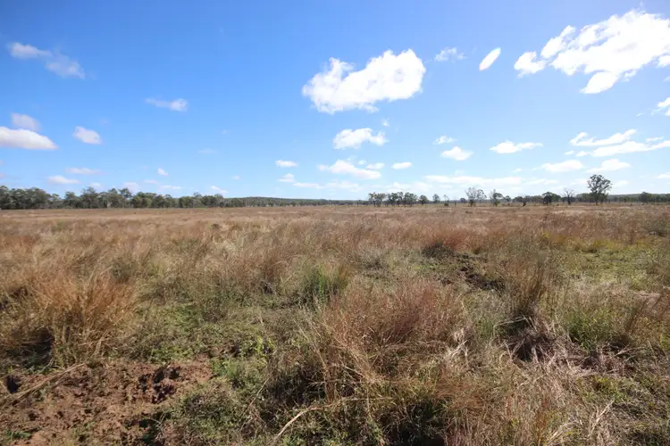 Sixth view of Homely rural property listing, 8 Screening Plant Road, Cynthia, Eidsvold QLD 4627