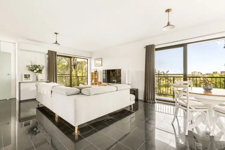 2/148 Sherwood Road, Toowong QLD 4066