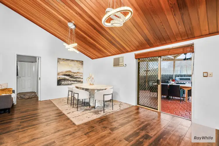 Fourth view of Homely house listing, 6 Swift Court, Keilor Downs VIC 3038