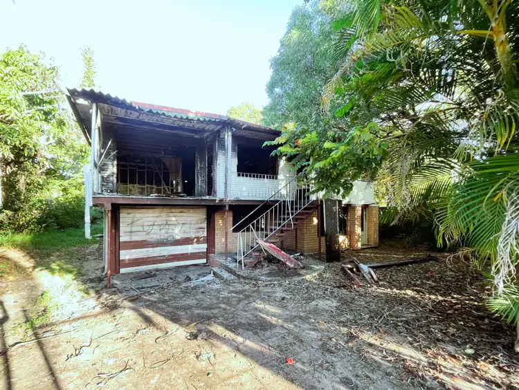 23 Spruce Street, Kingston QLD 4114