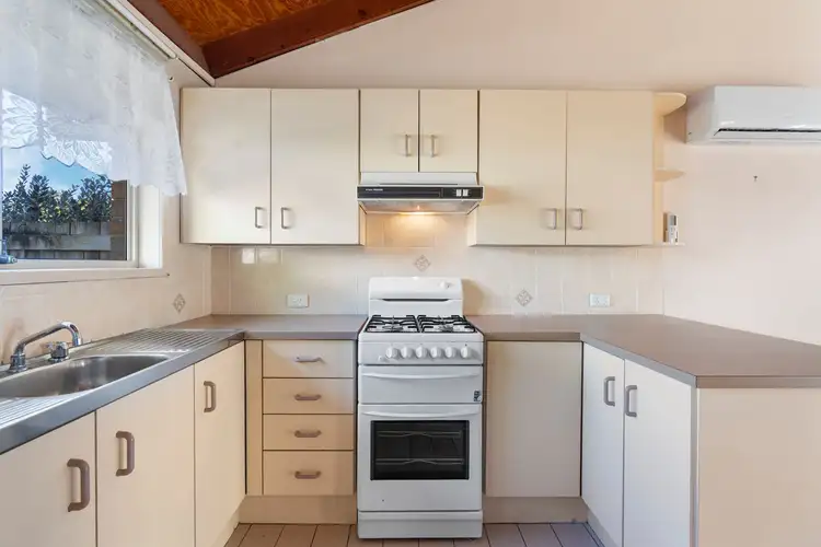 Third view of Homely townhouse listing, 4/50 Monash Road, Loganlea QLD 4131