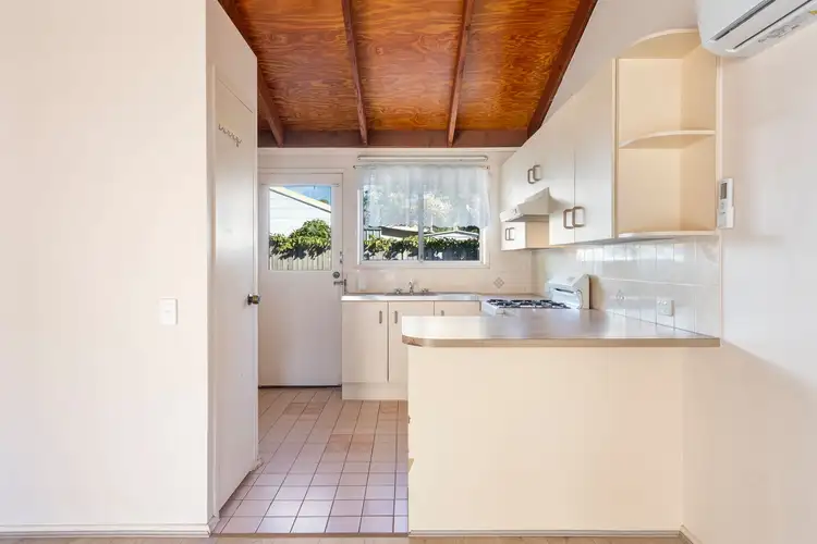 Fourth view of Homely townhouse listing, 4/50 Monash Road, Loganlea QLD 4131