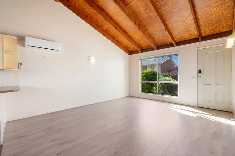 Sixth view of Homely townhouse listing, 4/50 Monash Road, Loganlea QLD 4131