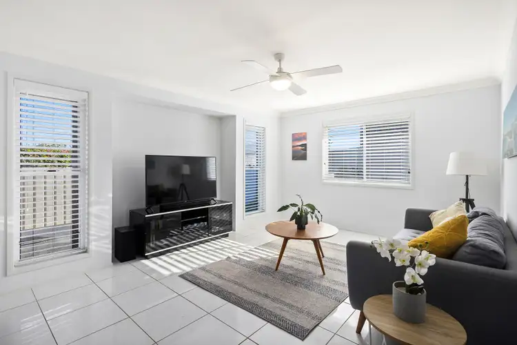 Fourth view of Homely house listing, 8 The Links Drive, Shell Cove NSW 2529