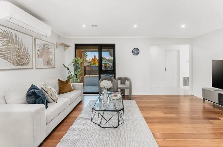 Second view of Homely house listing, 37 Glenelg Drive, Clayton South VIC 3169