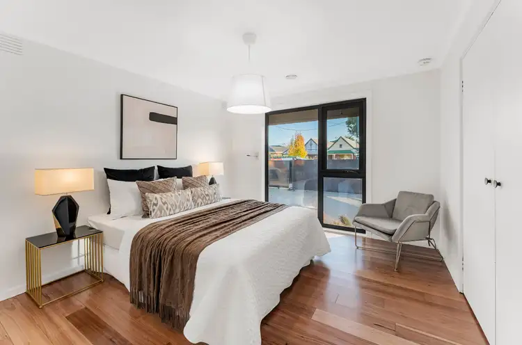 Sixth view of Homely house listing, 37 Glenelg Drive, Clayton South VIC 3169