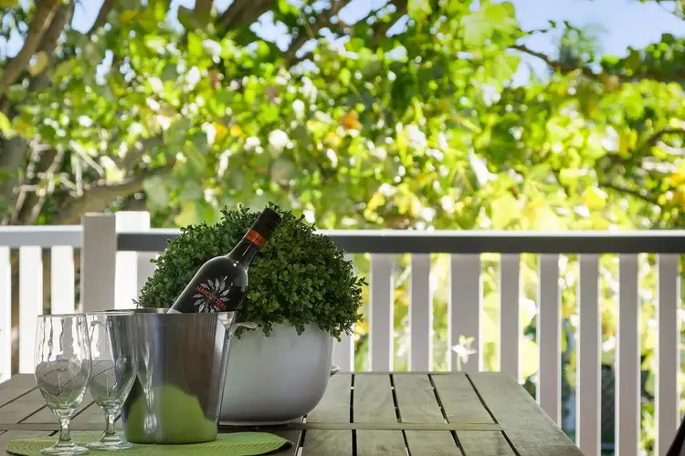 Fifth view of Homely house listing, 53 Seabreeze Road, Manly West QLD 4179