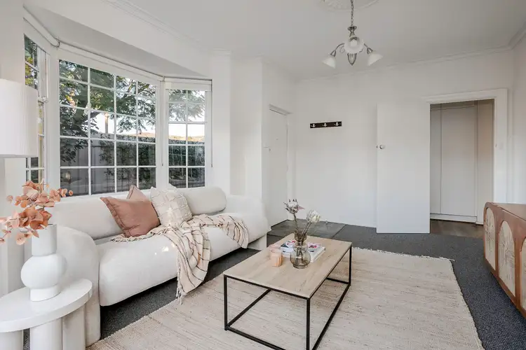 Fourth view of Homely unit listing, 1/469 Fullarton Road, Highgate SA 5063