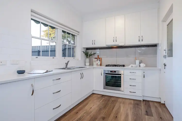 Sixth view of Homely unit listing, 1/469 Fullarton Road, Highgate SA 5063