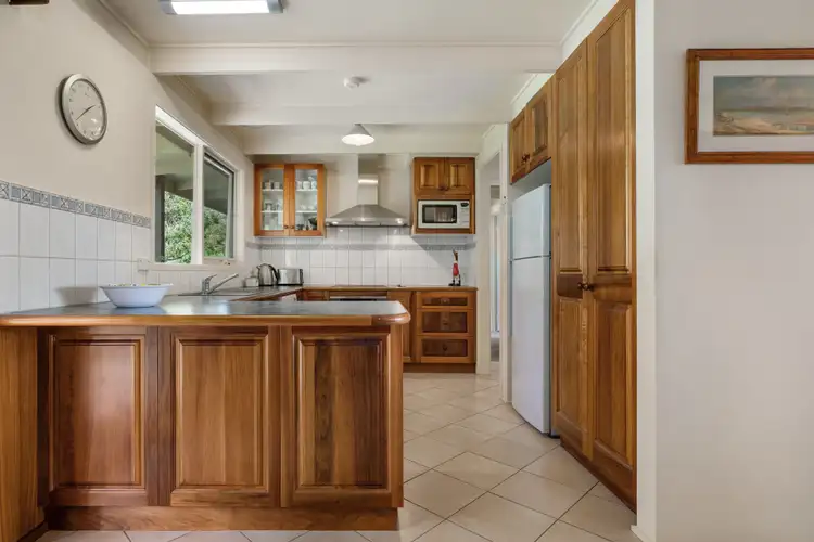 Third view of Homely house listing, 1 Hove Road, Rosebud VIC 3939