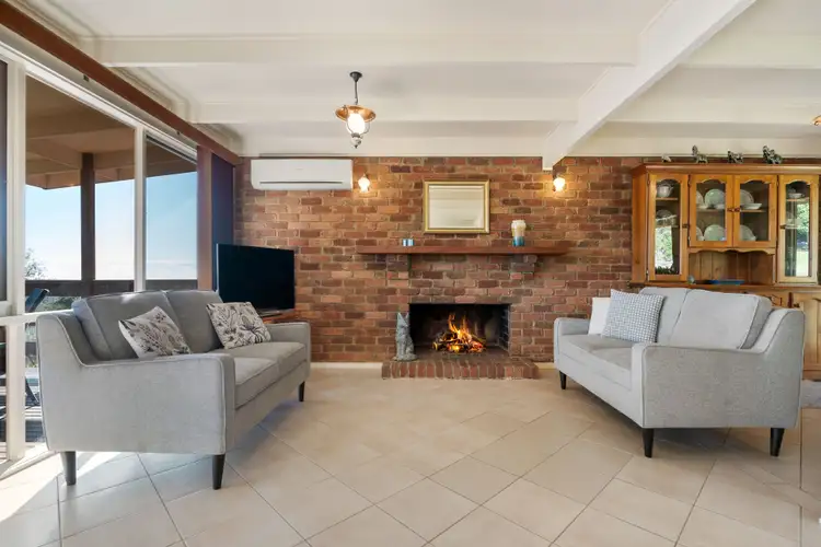 Fourth view of Homely house listing, 1 Hove Road, Rosebud VIC 3939