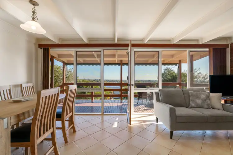 Fifth view of Homely house listing, 1 Hove Road, Rosebud VIC 3939