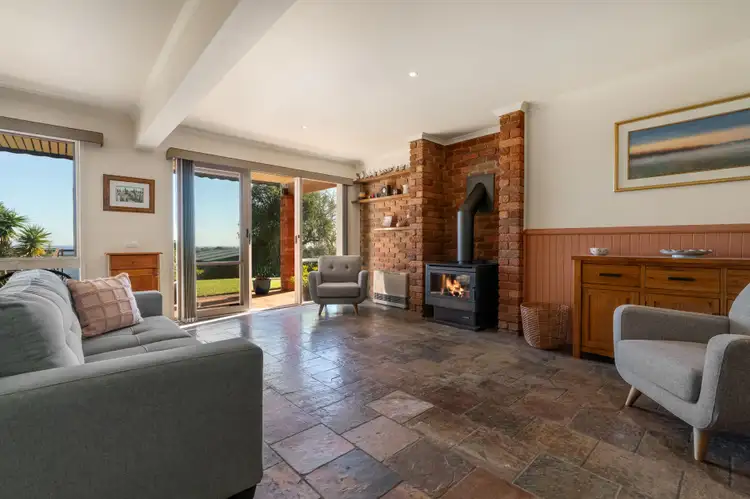 Sixth view of Homely house listing, 1 Hove Road, Rosebud VIC 3939