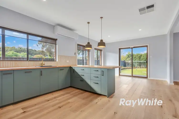 59 Edward Street, Rochester VIC 3561