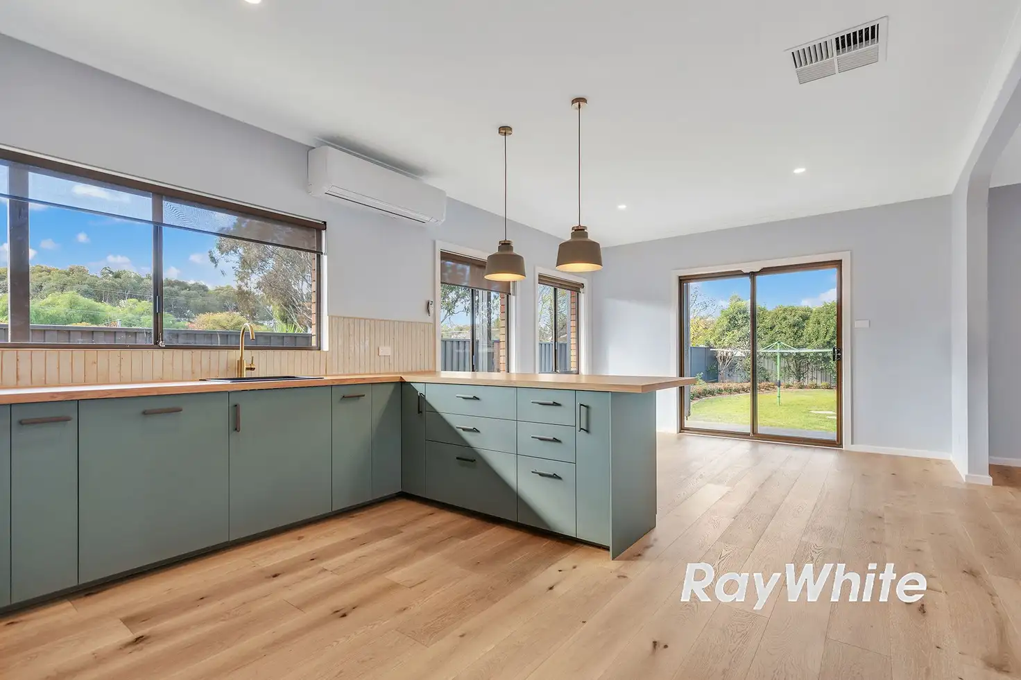 Main view of Homely house listing, 59 Edward Street, Rochester VIC 3561