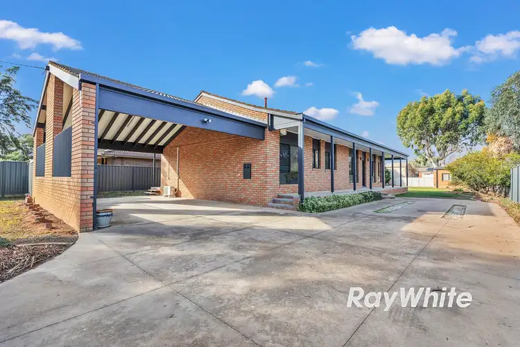 Third view of Homely house listing, 59 Edward Street, Rochester VIC 3561