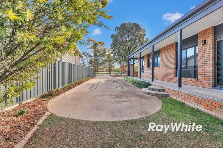 Fourth view of Homely house listing, 59 Edward Street, Rochester VIC 3561