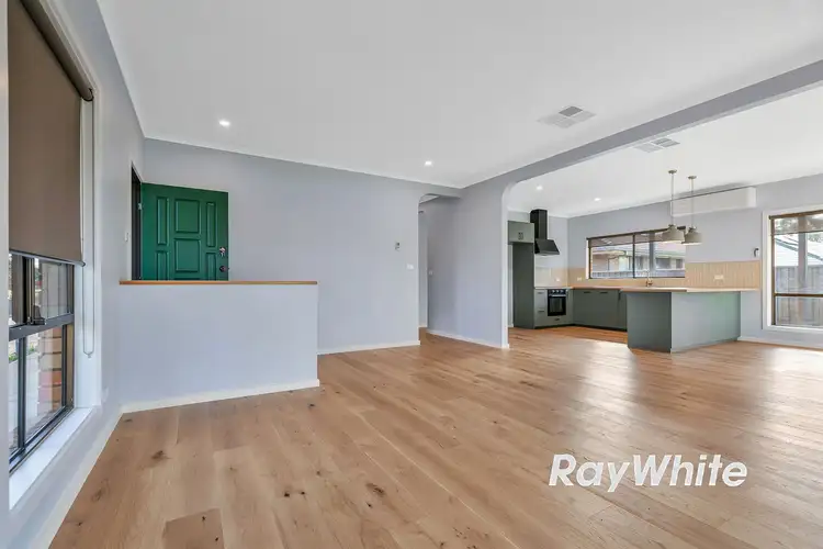 Fifth view of Homely house listing, 59 Edward Street, Rochester VIC 3561