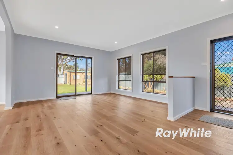 Sixth view of Homely house listing, 59 Edward Street, Rochester VIC 3561