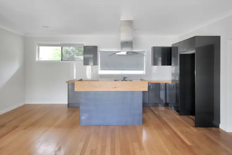 Second view of Homely house listing, 14 Amos Avenue, Benalla VIC 3672