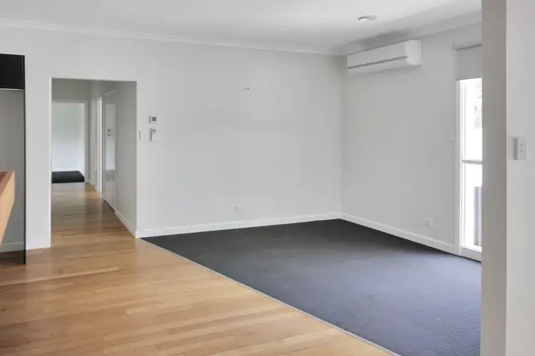 Third view of Homely house listing, 14 Amos Avenue, Benalla VIC 3672