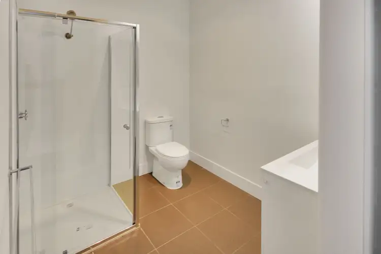 Fourth view of Homely house listing, 14 Amos Avenue, Benalla VIC 3672