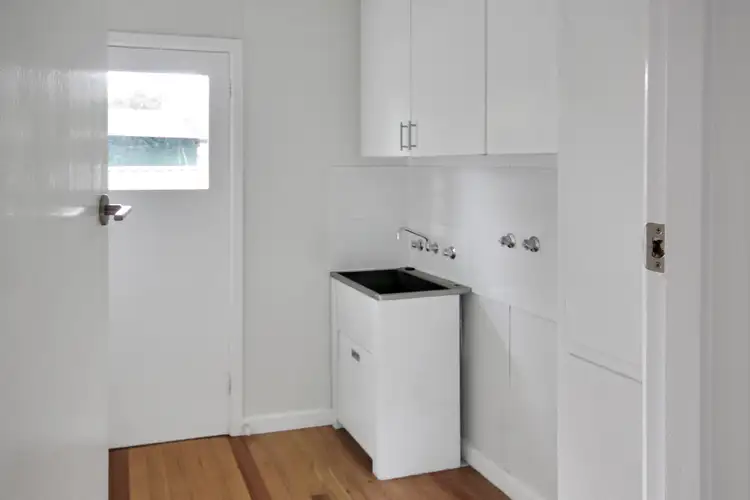 Fifth view of Homely house listing, 14 Amos Avenue, Benalla VIC 3672