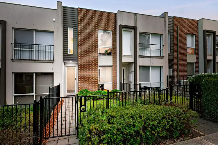 96 Camera Walk, Coburg North VIC 3058